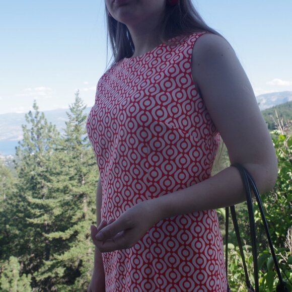 Mario Serrani Italy - Picture 4 of 9